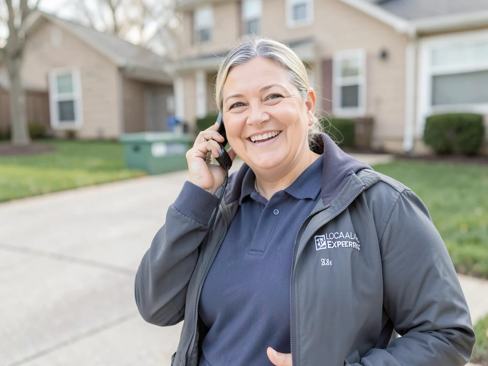 24/7 HVAC Repair & AC Replacement Avondale, CO FAQs